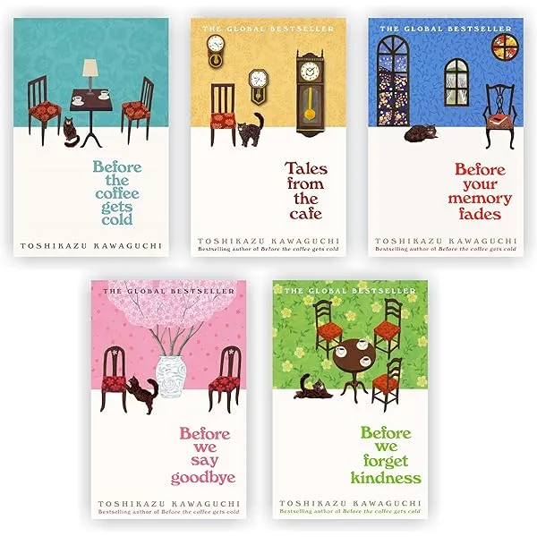 Before_the_Coffee_Gets_Cold:_The_Complete_Series_(Books_15)_by_Toshikazu_Kawaguchi