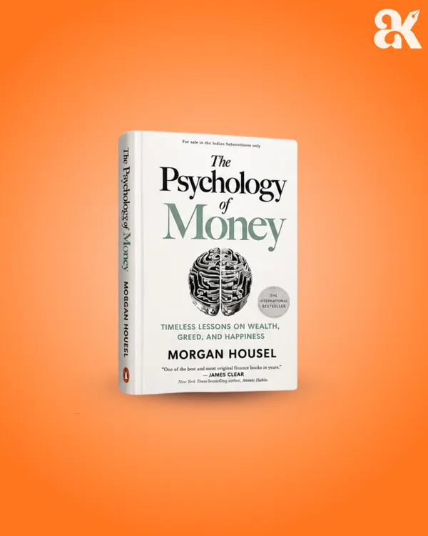 Atomic_Habits,_The_Psychology_of_Money_&_The_Courage_to_Be_Disliked_Combo_Pack_Of_3