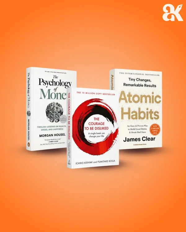 Atomic_Habits,_The_Psychology_of_Money_&_The_Courage_to_Be_Disliked_Combo_Pack_Of_3