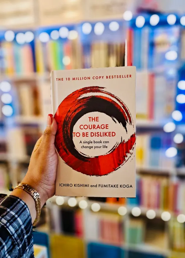 Atomic_Habits,_The_Psychology_of_Money_&_The_Courage_to_Be_Disliked_Combo
