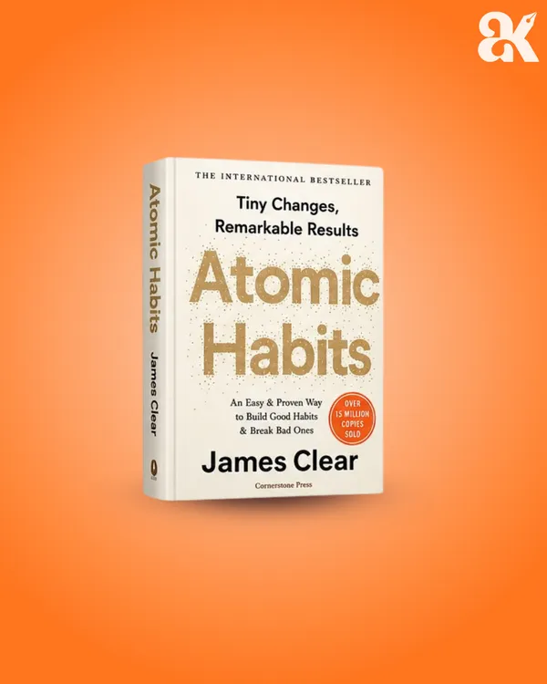 Atomic_Habits,_The_Psychology_of_Money_&_The_Courage_to_Be_Disliked_Combo_Pack_Of_3