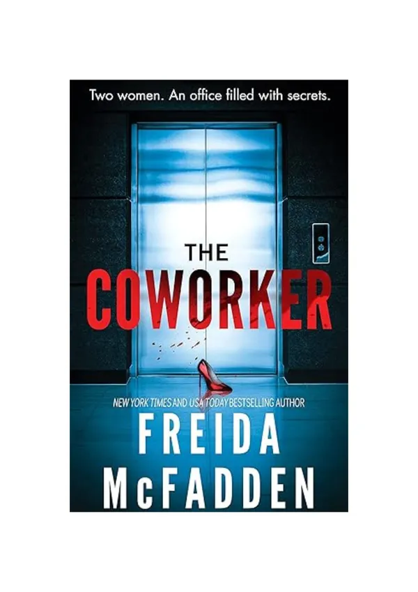 The_Coworker_by_Freida_McFadden