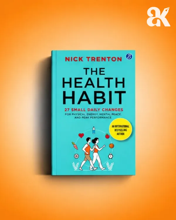 The_Health_Habit_by_Nick_Trenton