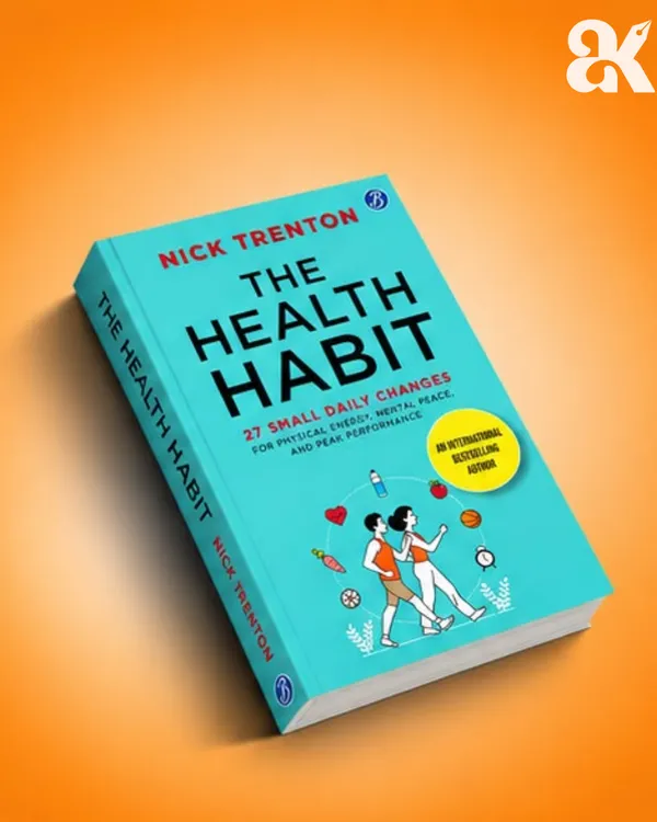 The_Health_Habit_by_Nick_Trenton