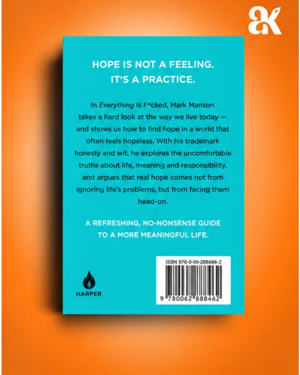 Everything_Is_F*cked:_A_Book_About_Hope_by_Mark_Manson