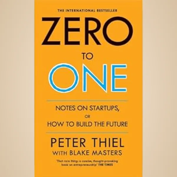 Zero_to_One_by_Peter_Thiel