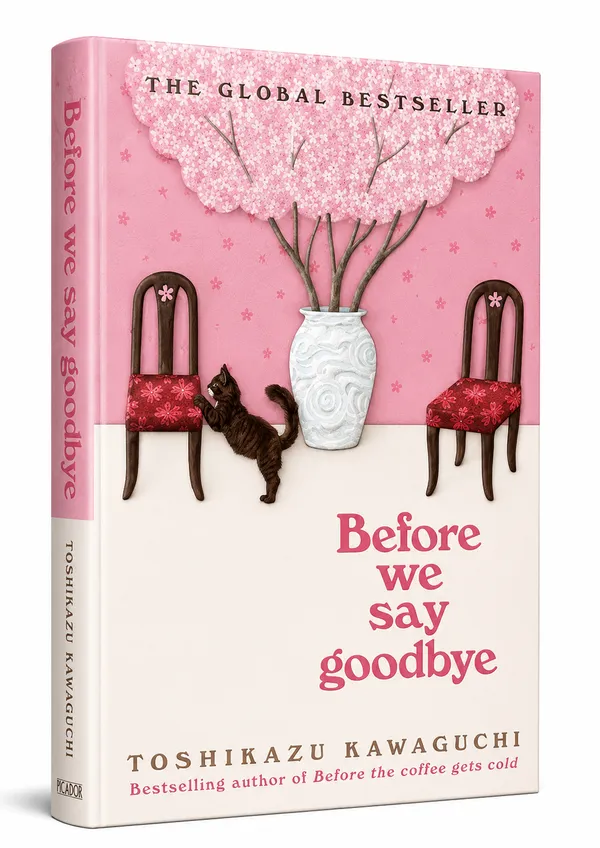 Before_We_Say_Goodbye_(Book_4_of_5)_by_Toshikazu_Kawaguchi
