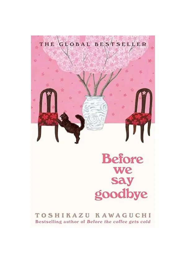 Before_We_Say_Goodbye_(Book_4_of_5)_by_Toshikazu_Kawaguchi