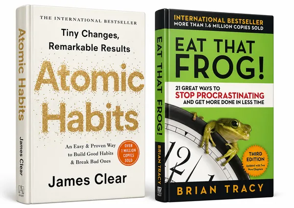 Atomic_Habits_&_Eat_That_Frog!_Combo_by_James_Clear_&_Brian_Tracy