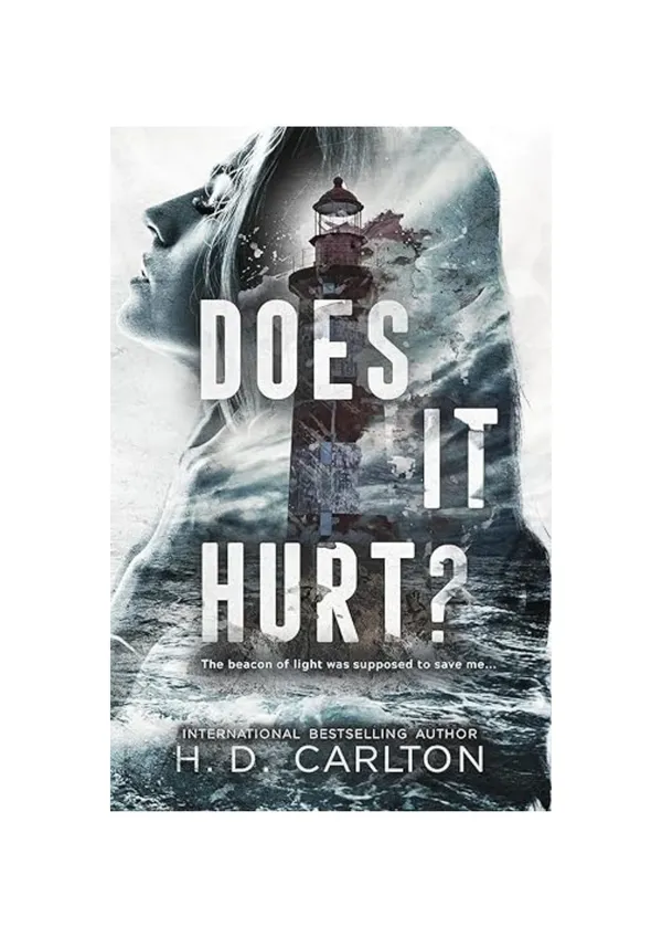 Does_It_Hurt_by_H.D._Carlton