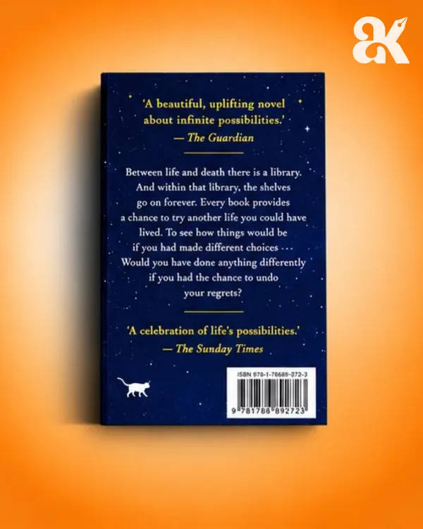 The_Midnight_Library_by_Matt_Haig