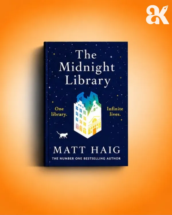 The_Midnight_Library_by_Matt_Haig