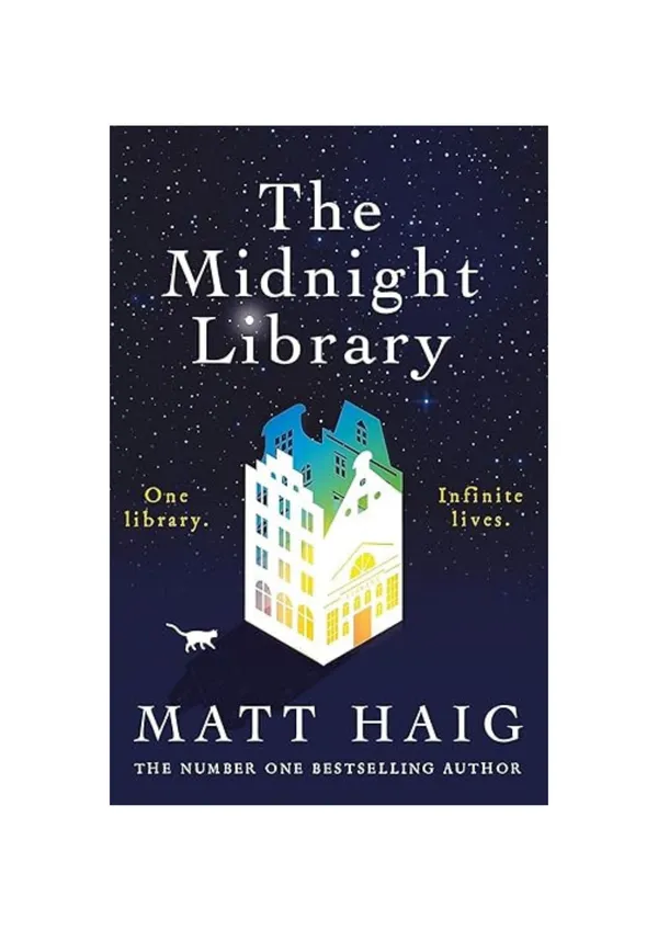 The_Midnight_Library_by_Matt_Haig