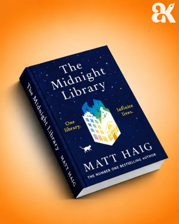 The_Midnight_Library_by_Matt_Haig