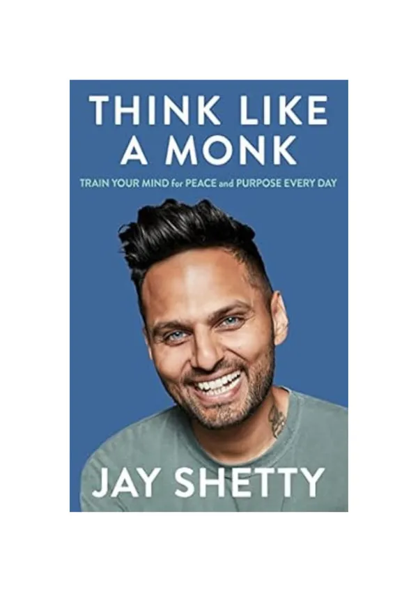Think_Like_a_Monk_by_Jay_Shetty