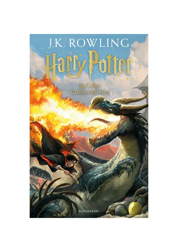 Harry_Potter_and_the_Goblet_of_Fire_(Book_4_of_7)_by_J.K._Rowling