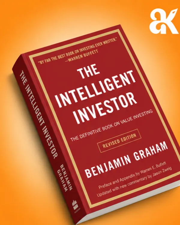 The_Intelligent_Investor_by_Benjamin_Graham