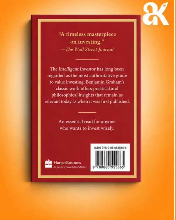 The_Intelligent_Investor_by_Benjamin_Graham