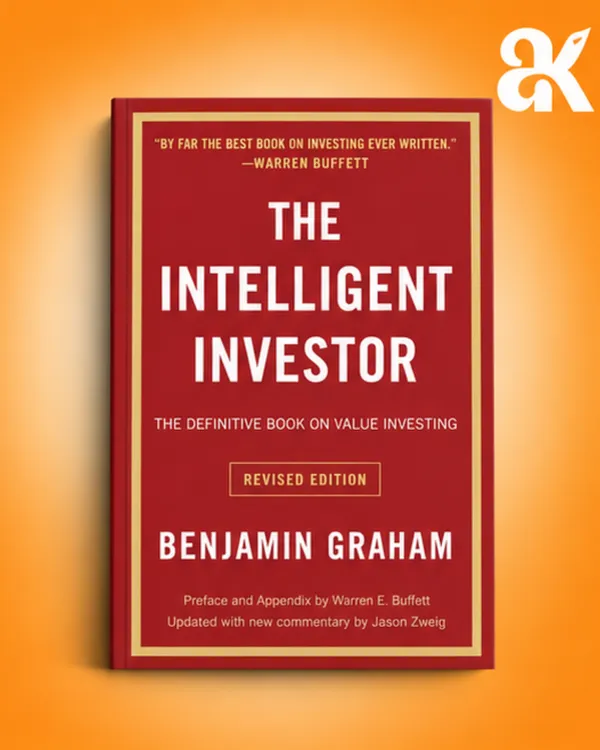 The_Intelligent_Investor_by_Benjamin_Graham