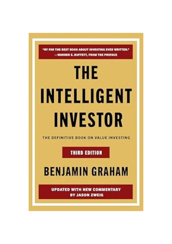 The_Intelligent_Investor_by_Benjamin_Graham