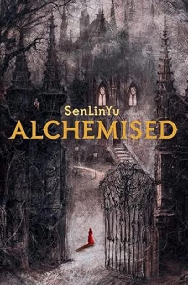 Alchemised_by_Savi_Sharma