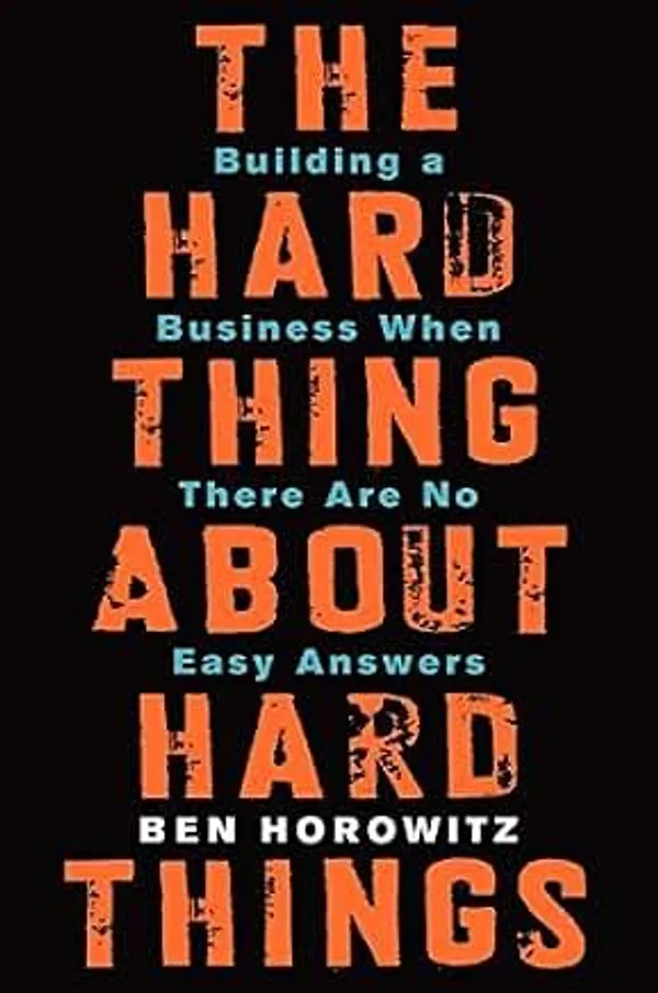 ANKUR'S_FAVOURITE_|_5_Books_Combo