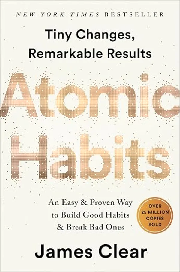 ANKUR'S_FAVOURITE_|_5_Books_Combo