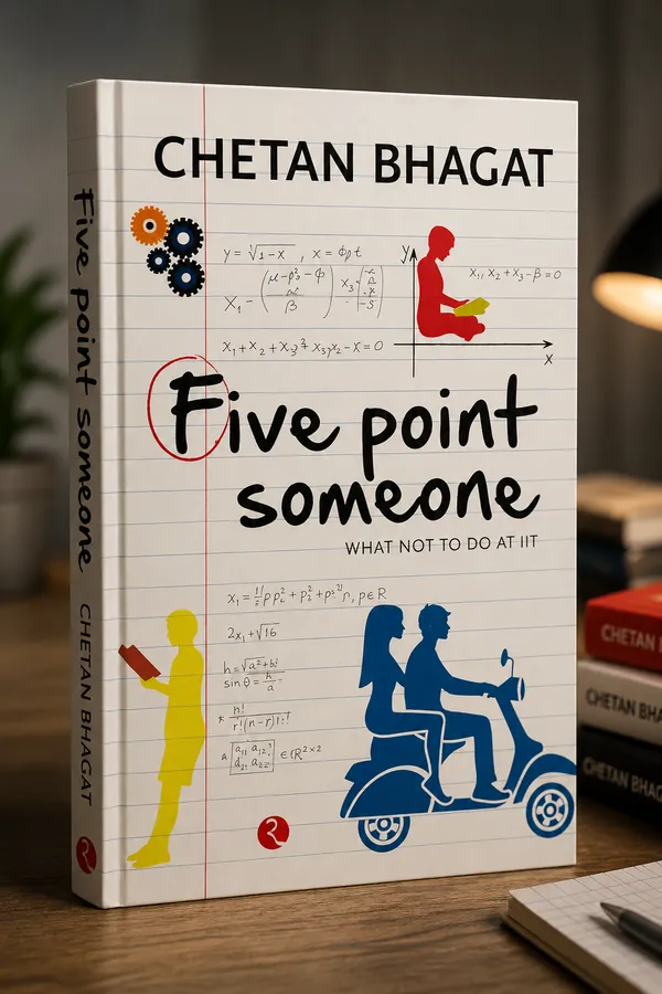 Five_Point_Someone_by_Chetan_Bhagat