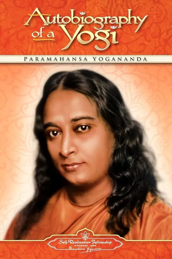 Autobiography_of_a_Yogi_by_Paramahansa_Yogananda