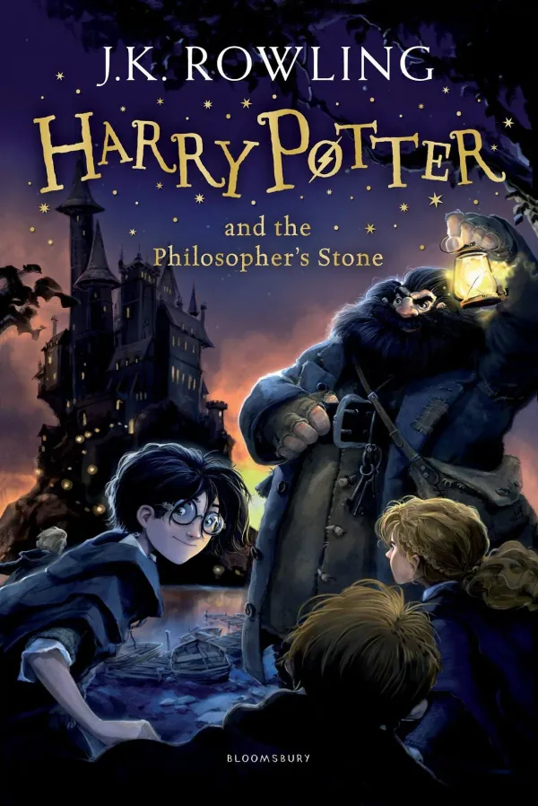 Harry_Potter_and_the_Philosopher's_Stone_(Book_1_of_7)_by_J.K._Rowling