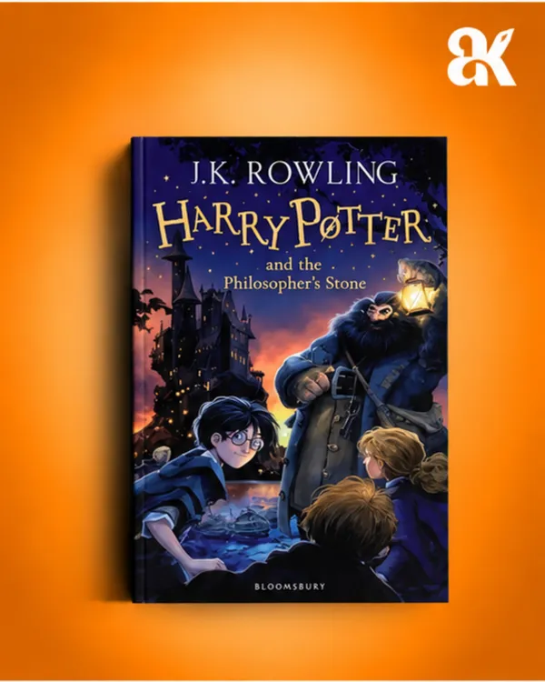 Harry_Potter_and_the_Philosopher's_Stone_(Book_1_of_7)_by_J.K._Rowling