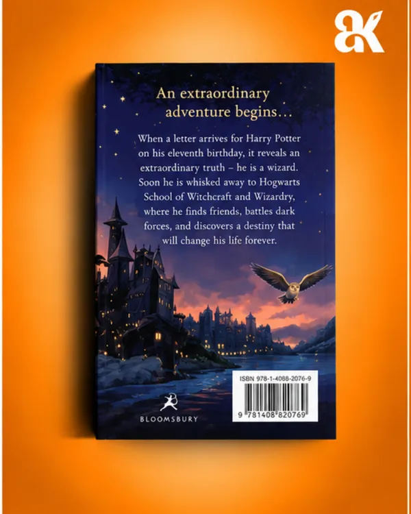 Harry_Potter_and_the_Philosopher's_Stone_(Book_1_of_7)_by_J.K._Rowling