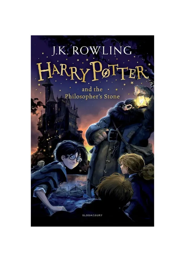 Harry_Potter_and_the_Philosopher's_Stone_(Book_1_of_7)_by_J.K._Rowling