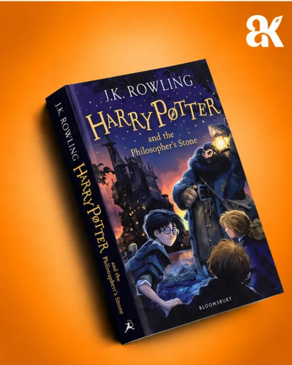 Harry_Potter_and_the_Philosopher's_Stone_(Book_1_of_7)_by_J.K._Rowling