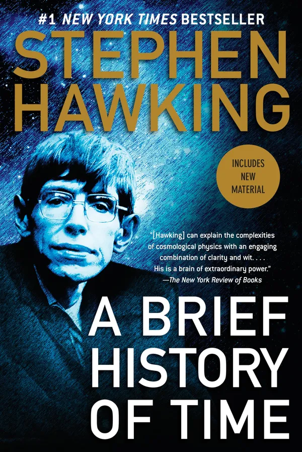 A_Brief_History_of_Time_by_Stephen_Hawking