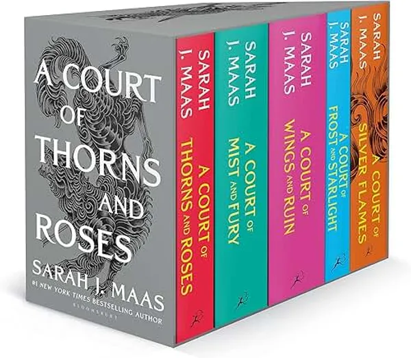 A_Court_of_Thorns_and_Roses:_The_Complete_Collection_(Books_15)_by_Sarah_J._Maas