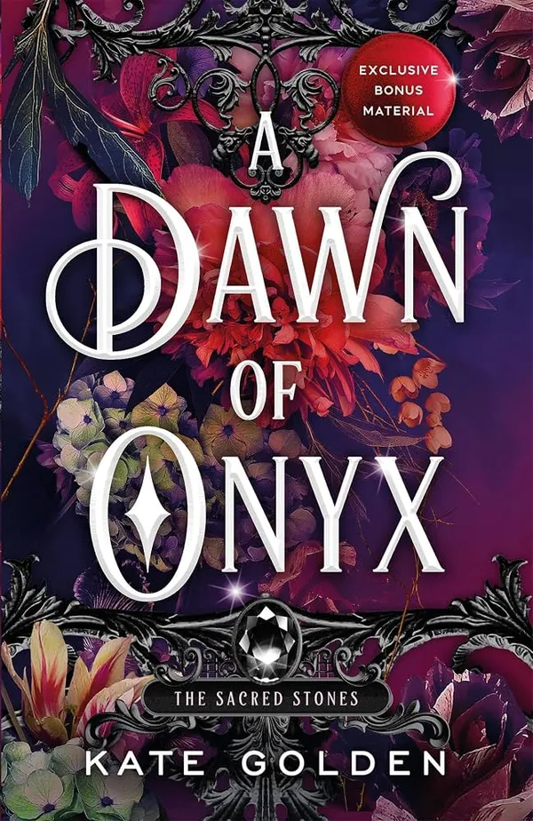A_Dawn_of_Onyx_by_Kate_Golden