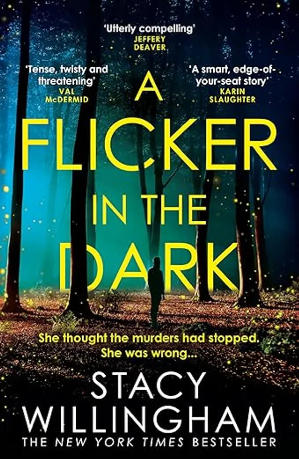 A_Flicker_in_the_Dark_by_Stacy_Willingham