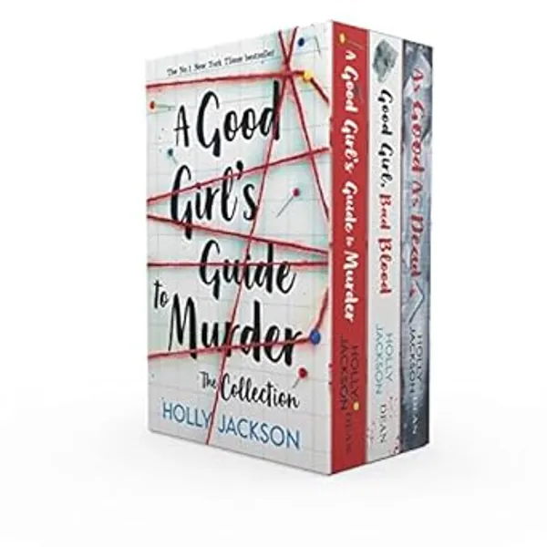 A_Good_Girl's_Guide_to_Murder_(Book_1_of_3)_by_Holly_Jackson