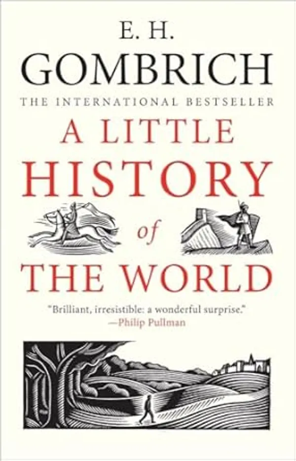 A_Little_History_of_the_World_by_E.H._Gombrich