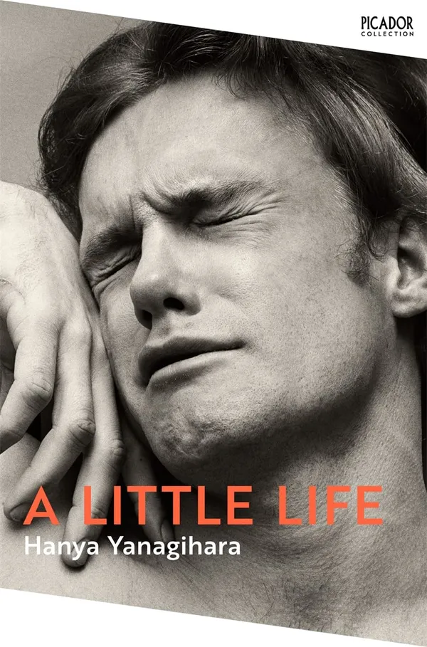 A_Little_Life_by_Hanya_Yanagihara