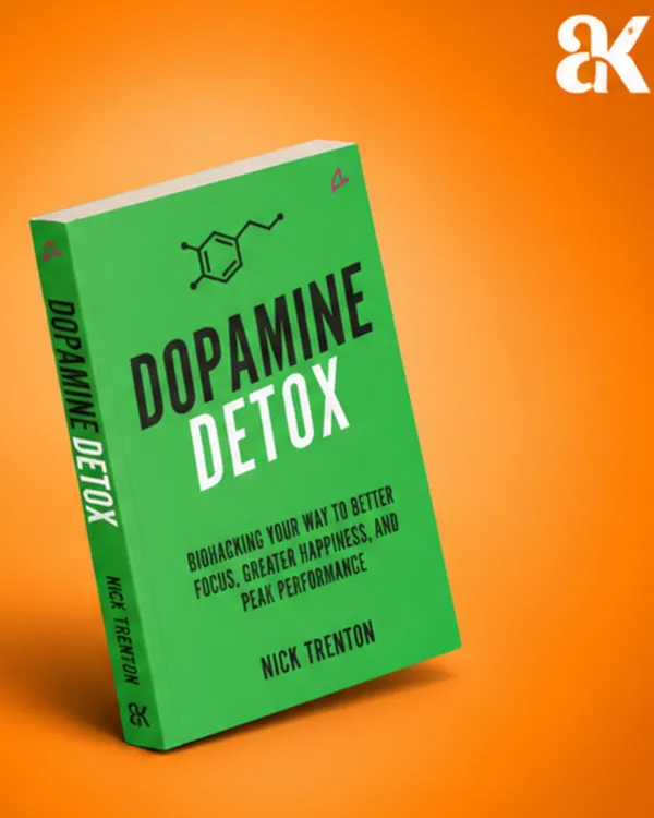 Dopamine_Detox_by_Nick_Trenton