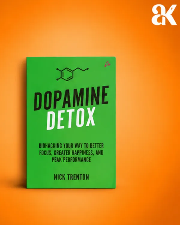 Dopamine_Detox_by_Nick_Trenton