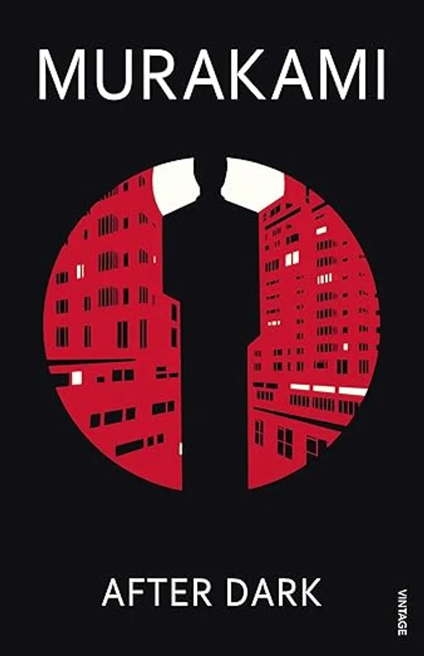 After_Dark_by_Haruki_Murakami