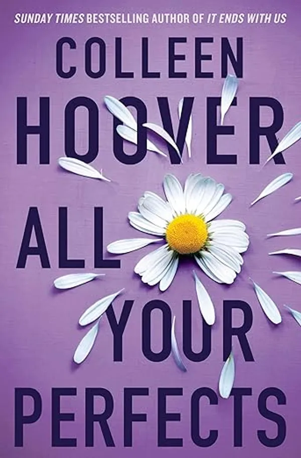 All_Your_Perfects_by_Colleen_Hoover