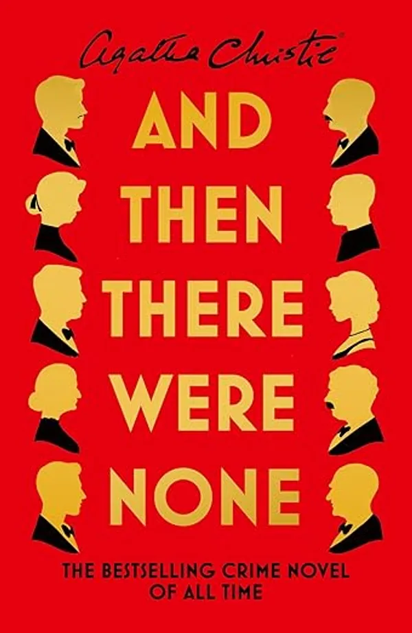 And_Then_There_Were_None_by_Agatha_Christie
