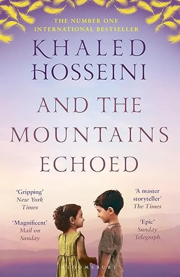 And_the_Mountains_Echoed_by_Khaled_Hosseini