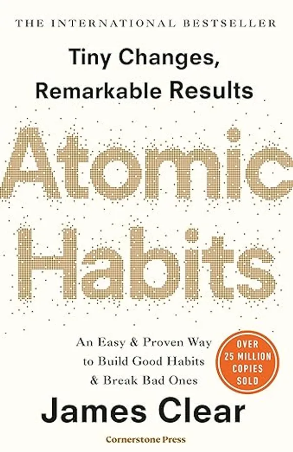 Atomic_Habits_by_James_Clear