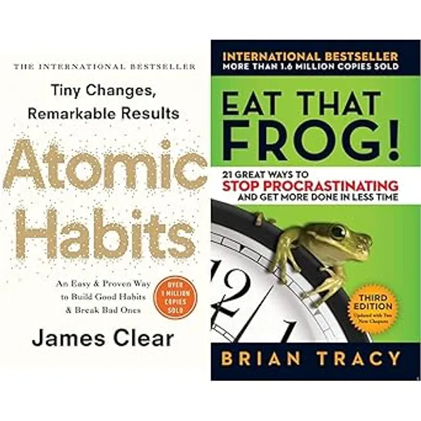 Atomic_Habits_&_Eat_That_Frog!_Combo_by_James_Clear_&_Brian_Tracy