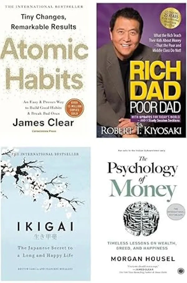 Personal_Growth_&_Money_Mastery__4_Bestseller_Books_Combo